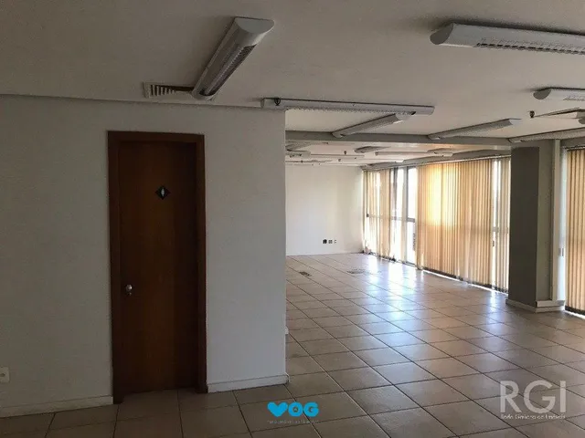 Imagem 3: Conjunto/Sala para Venda - 90m², 0 dormitórios, Centro