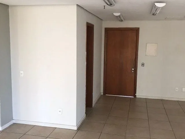 Imagem 4: Conjunto/Sala para Venda - 90m², 0 dormitórios, Centro