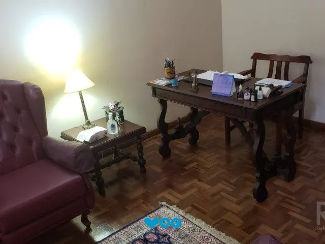 Imagem 1: Sala Comercial à venda Centro Histórico Porto Alegre/RS