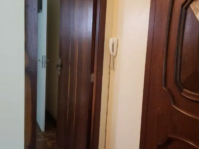 Imagem 2: Sala Comercial à venda Centro Histórico Porto Alegre/RS