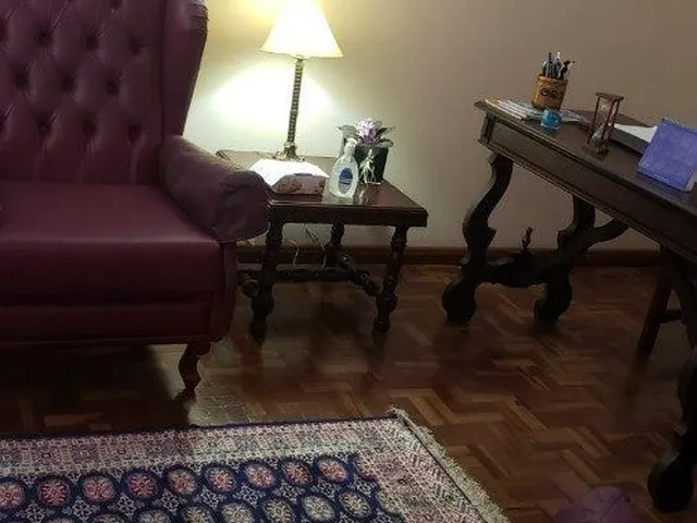 Imagem 3: Sala Comercial à venda Centro Histórico Porto Alegre/RS