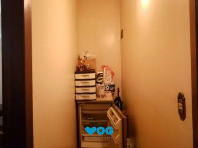Imagem 4: Sala Comercial à venda Centro Histórico Porto Alegre/RS