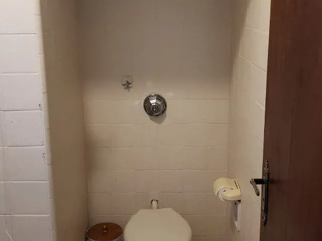 Imagem 6: Sala Comercial à venda Centro Histórico Porto Alegre/RS