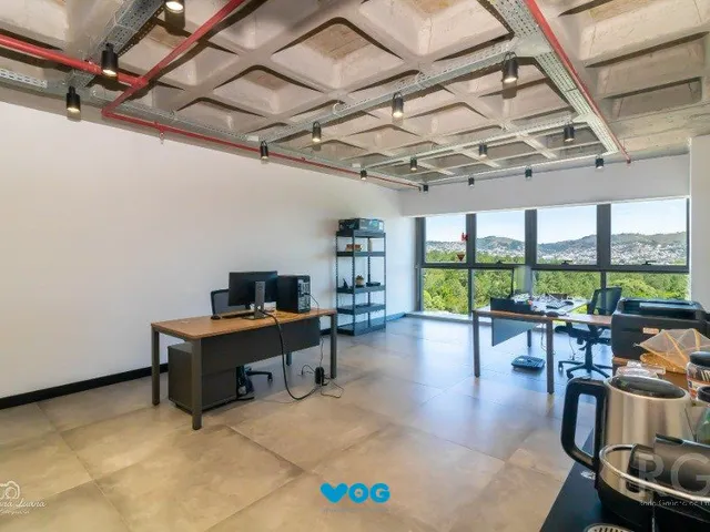 Imagem 1: Sala Comercial à venda Petrópolis Porto Alegre/RS
