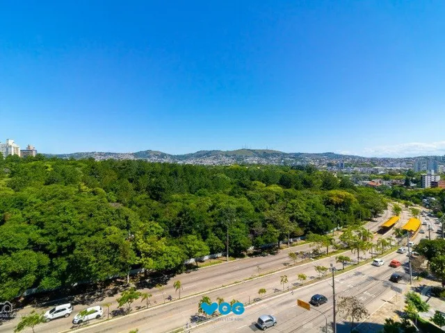 Imagem 2: Sala Comercial à venda Petrópolis Porto Alegre/RS