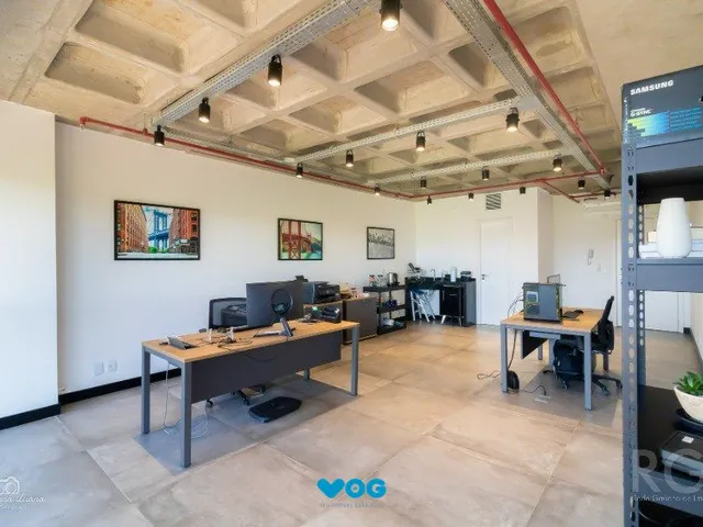 Imagem 3: Sala Comercial à venda Petrópolis Porto Alegre/RS