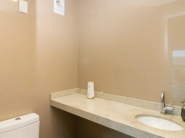 Imagem 4: Sala Comercial à venda Petrópolis Porto Alegre/RS