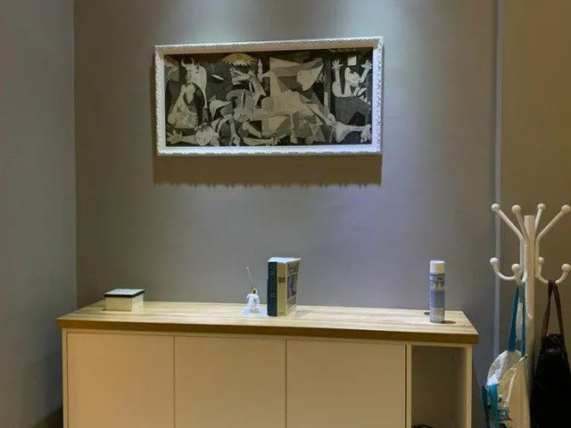 Imagem 1: Sala Comercial à venda Petrópolis Porto Alegre/RS