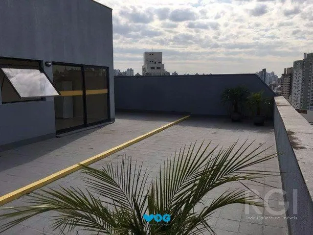 Imagem 3: Sala Comercial à venda Petrópolis Porto Alegre/RS