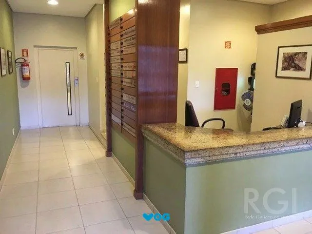 Imagem 4: Sala Comercial à venda Petrópolis Porto Alegre/RS
