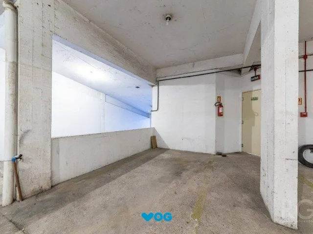 Imagem 5: Sala Comercial à venda Petrópolis Porto Alegre/RS