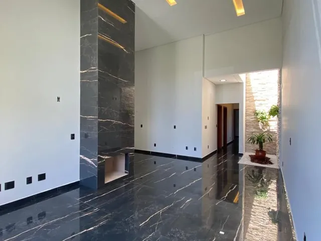 Imagem 1: Casa à venda no bairro Ingleses do Rio Vermelho - Florianópolis/SC