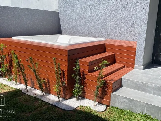 Imagem 5: Casa à venda no bairro Ingleses do Rio Vermelho - Florianópolis/SC