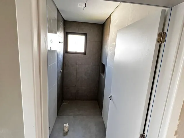 Imagem 2: Casa à venda no bairro São João do Rio Vermelho - Florianópolis/SC