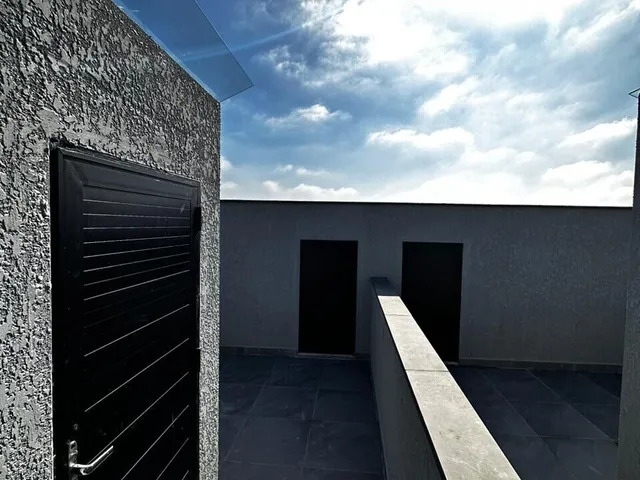 Imagem 3: Casa à venda no bairro São João do Rio Vermelho - Florianópolis/SC
