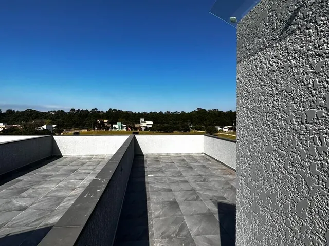 Imagem 5: Casa à venda no bairro São João do Rio Vermelho - Florianópolis/SC