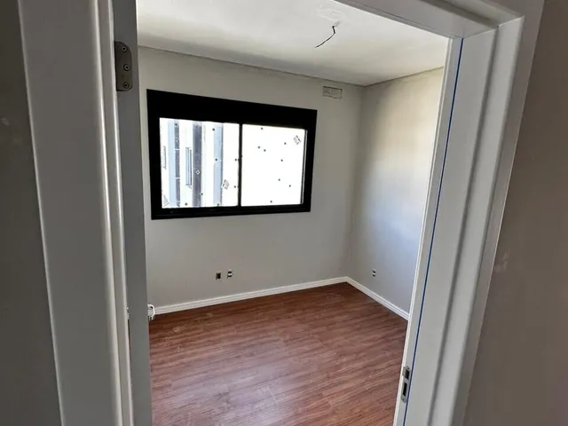 Imagem 6: Casa à venda no bairro São João do Rio Vermelho - Florianópolis/SC