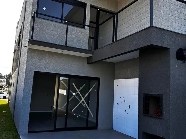 Imagem 7: Casa à venda no bairro São João do Rio Vermelho - Florianópolis/SC