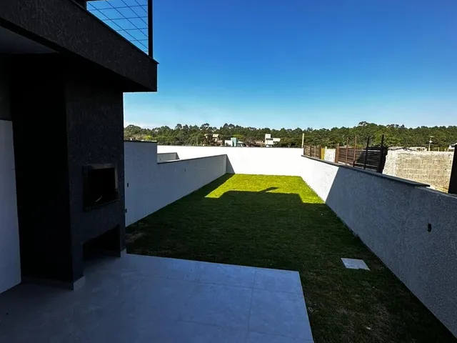 Imagem 8: Casa à venda no bairro São João do Rio Vermelho - Florianópolis/SC
