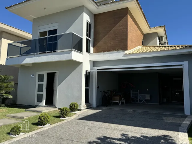 Imagem 1: Casa à venda no bairro Centro - Florianópolis/SC
