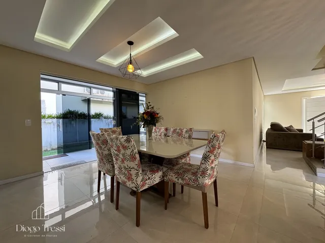 Imagem 3: Casa à venda no bairro Centro - Florianópolis/SC