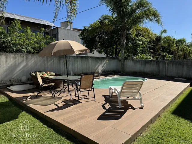 Imagem 6: Casa à venda no bairro Centro - Florianópolis/SC