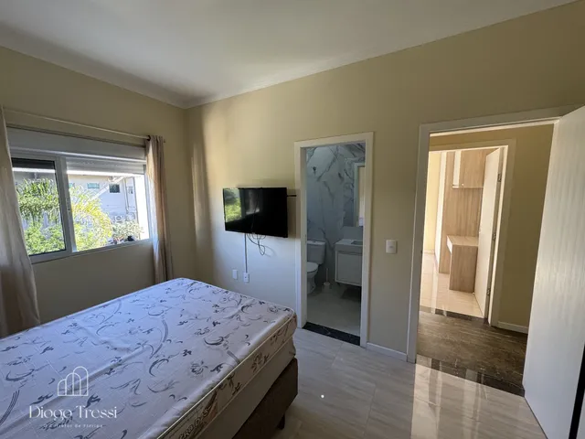 Imagem 7: Casa à venda no bairro Centro - Florianópolis/SC