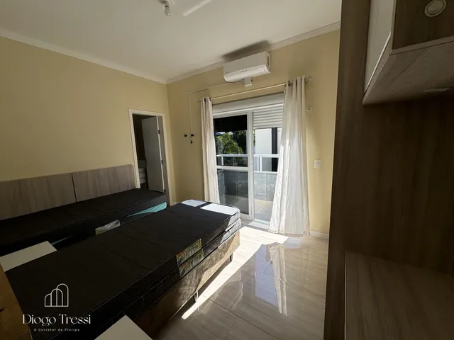 Imagem 8: Casa à venda no bairro Centro - Florianópolis/SC