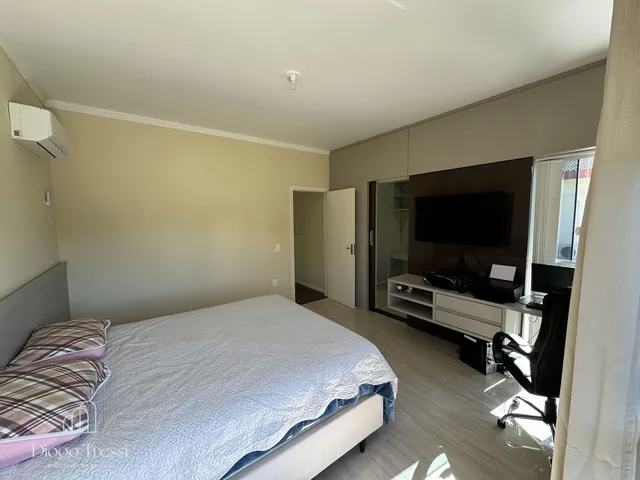 Imagem 9: Casa à venda no bairro Centro - Florianópolis/SC