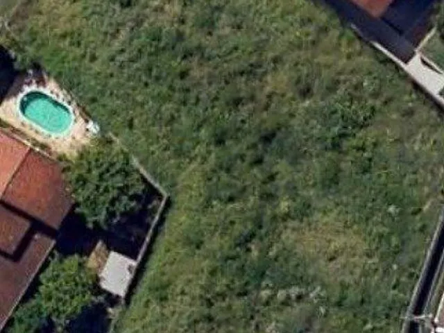 Imagem: Terreno à venda Nonoai Porto Alegre/RS
