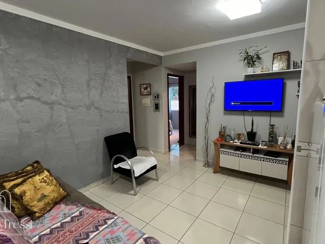 Imagem: Apartamento à venda no bairro Ingleses