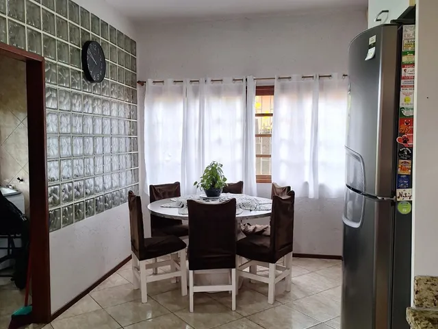 Imagem 4: Casa à venda no bairro Vargem do Bom Jesus - Florianópolis/SC