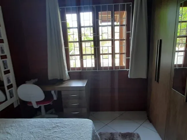 Imagem 6: Casa à venda no bairro Vargem do Bom Jesus - Florianópolis/SC
