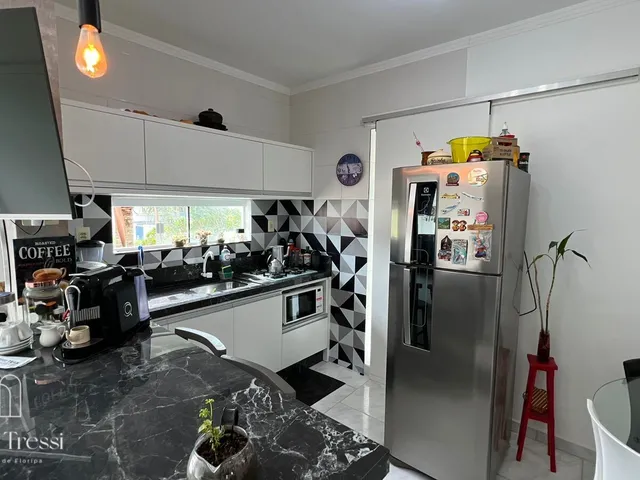 Imagem: Apartamento à venda no bairro Ingleses