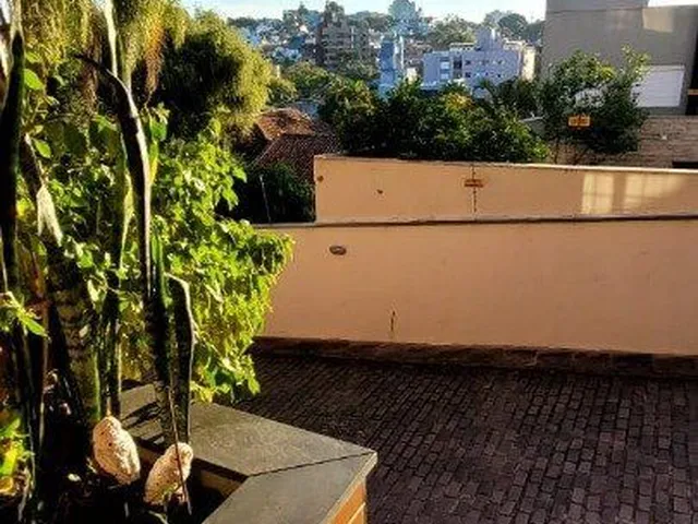 Imagem: VENDA Casa em condomínio com 3 quartos