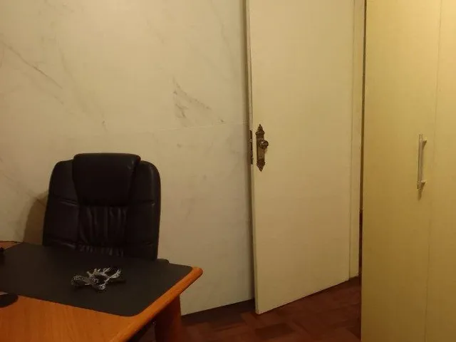 Imagem 2: Apartamento 2 dormitórios à venda Centro Histórico Porto Alegre/RS