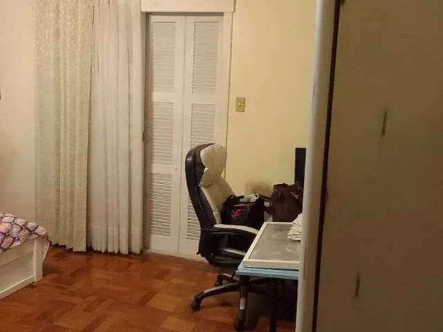 Imagem 3: Apartamento 2 dormitórios à venda Centro Histórico Porto Alegre/RS