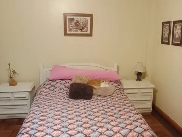Imagem 5: Apartamento 2 dormitórios à venda Centro Histórico Porto Alegre/RS