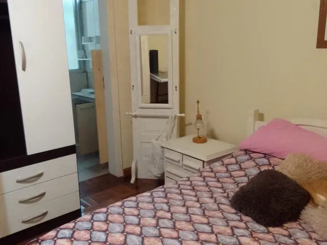 Imagem 6: Apartamento 2 dormitórios à venda Centro Histórico Porto Alegre/RS