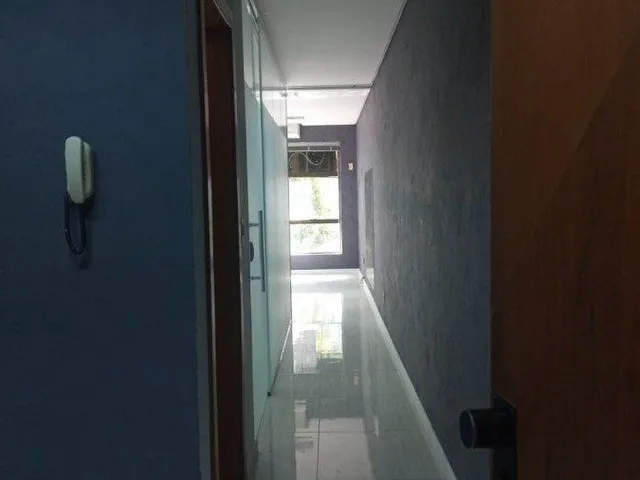 Imagem 1: Sala Comercial à venda Petrópolis Porto Alegre/RS