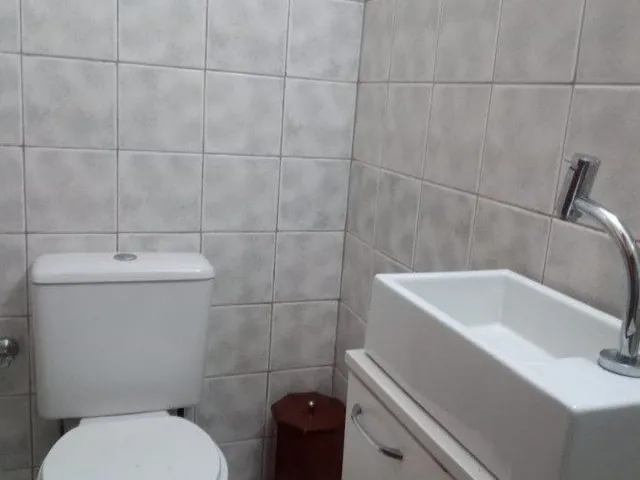 Imagem 2: Sala Comercial à venda Petrópolis Porto Alegre/RS