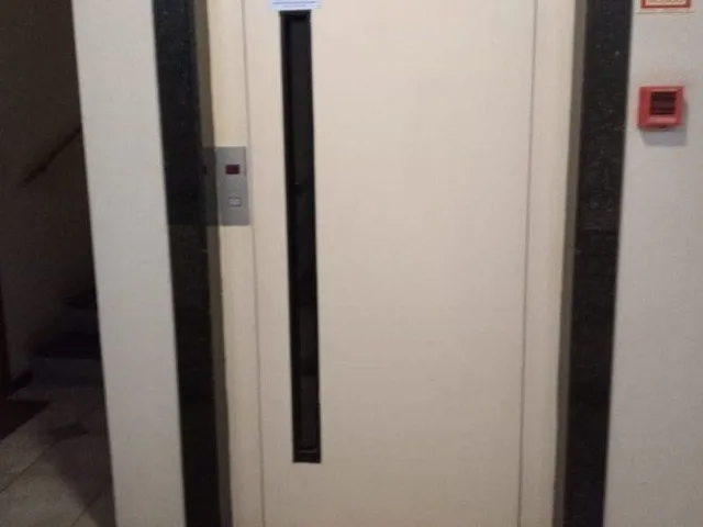 Imagem 3: Sala Comercial à venda Petrópolis Porto Alegre/RS