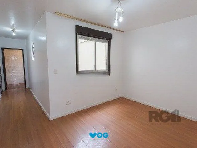 Imagem: Apartamento 1 dormitórios à venda Partenon