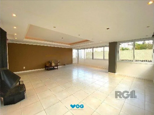 Imagem: Venda apartamento com 3 dormitórios, 1