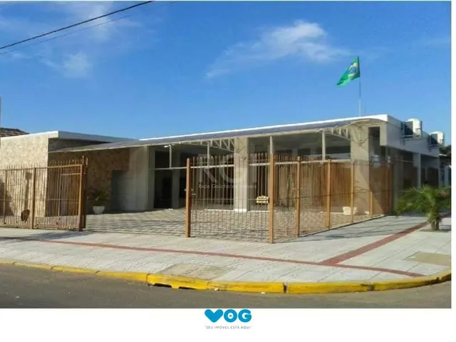 Imagem 1: Casa Comercial para Venda - 200m², 0 dormitórios, Niterói