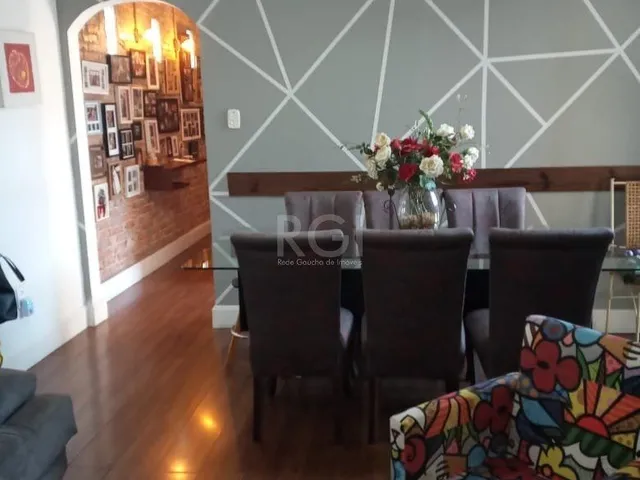 Imagem: Apartamento para Venda - 90m², 0 dormitórios