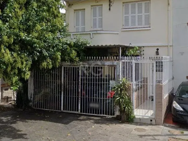 Imagem: Casa para Venda - 57.9m², 2 dormitórios