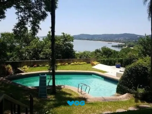 Imagem: Casa 4 Dormitórios À Venda Espírito Santo