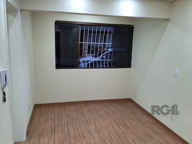 Imagem 1: Apartamento- 2 dormitórios - 57,37 m² - CAVALHADA