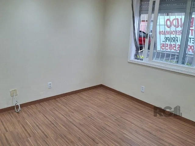Imagem 3: Apartamento- 2 dormitórios - 57,37 m² - CAVALHADA